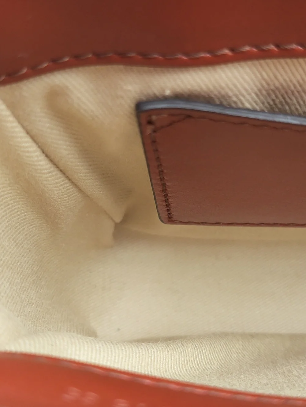 Chloe compact chloé